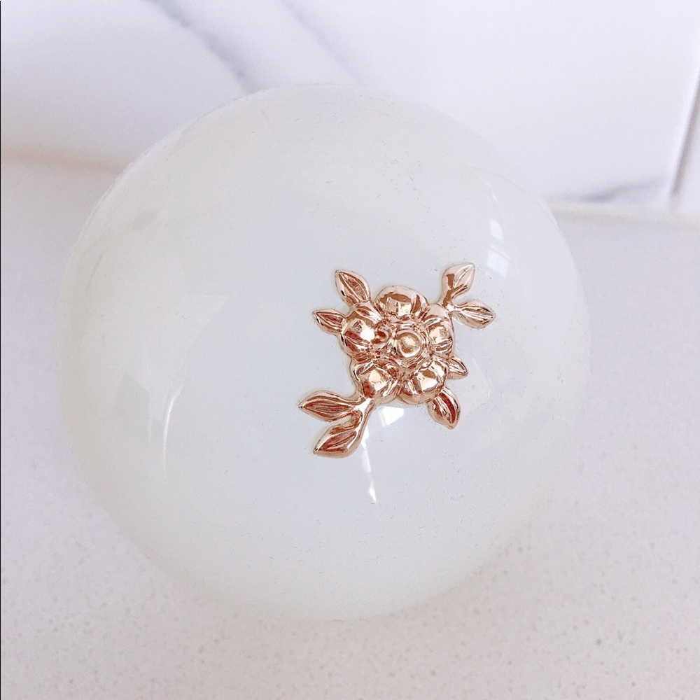 Jason Wu for Target Ornament Set - Picture 6 of 8